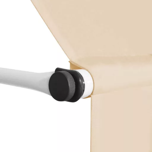 Copertina retractabila-bej-300x120 cm