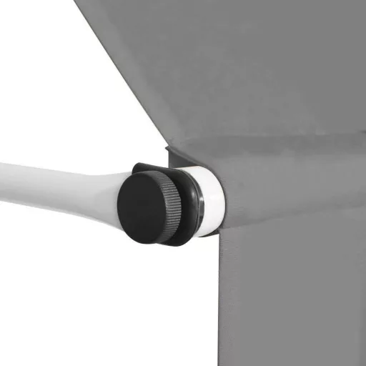 Copertina retractabila-gri-200x120 cm