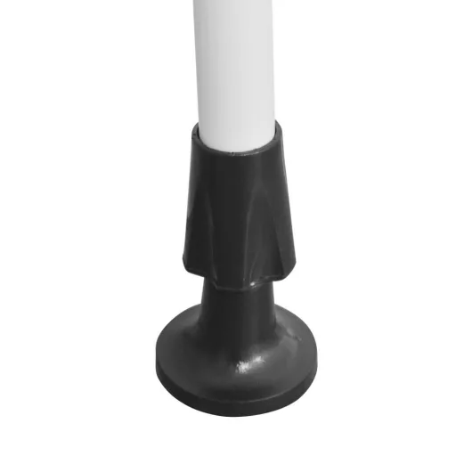 Copertina retractabila-gri-200x120 cm