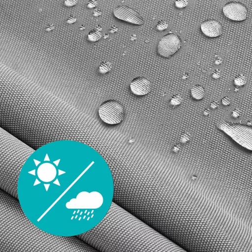 Copertina retractabila-gri-200x120 cm