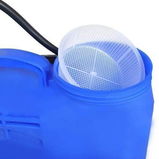 Pulverizator de spate, 16 L