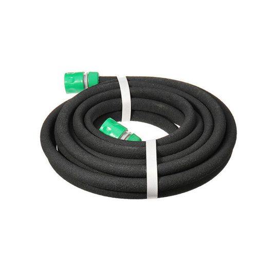 Furtun pentru irigatii prin picurare-15 metri