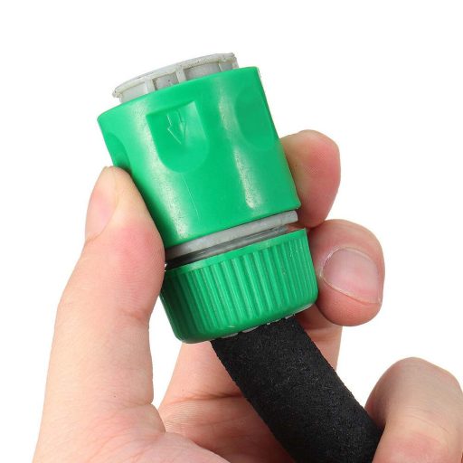 Furtun pentru irigatii prin picurare, diferite lungimi