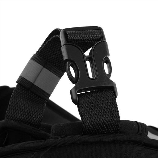 Vesta cu greutati pentru antrenament-5 kg