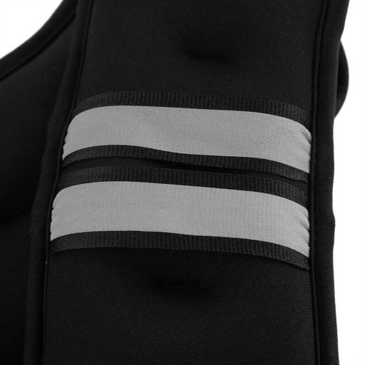 Vesta cu greutati pentru antrenament-5 kg