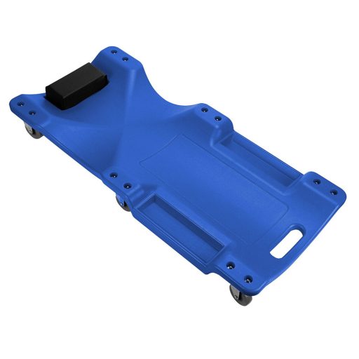 Pat mecanic din plastic, in mai multe culori