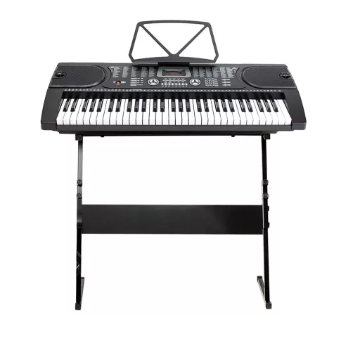 Sintetizator cu 61 clape