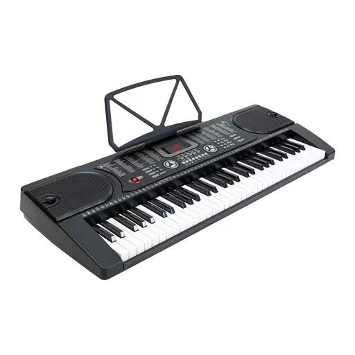 Sintetizator cu 61 clape