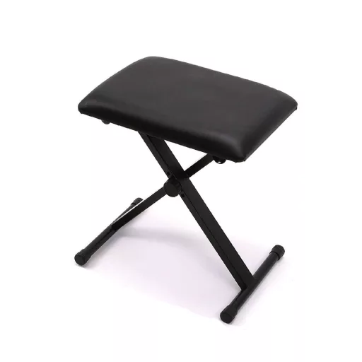 Sintetizator cu 61 clape
