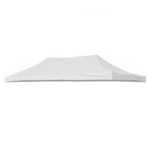 Prelata pentru pavilion de gradina, diferite dimensiuni-2,9x5,7 metri, acoperis