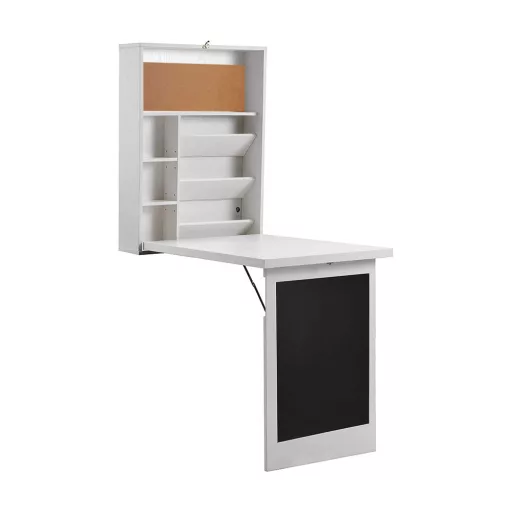 Masa de perete in mai multe culori