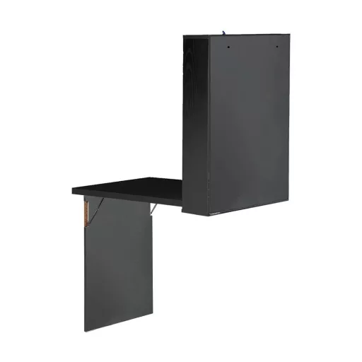 Masa de perete in mai multe culori