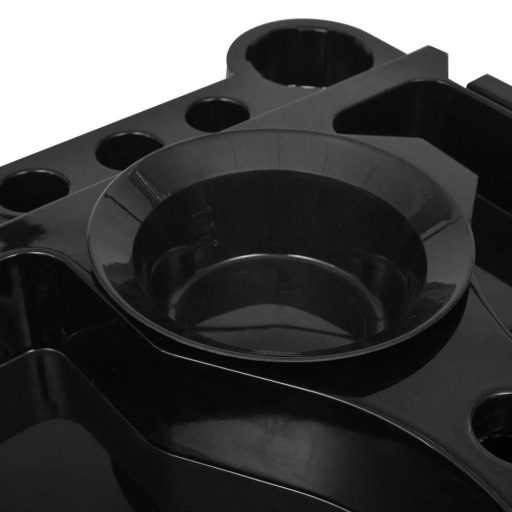 Ucenic pentru coafor cu 5 sertare