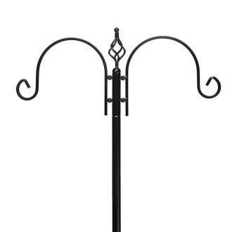 Hranitor pentru pasari