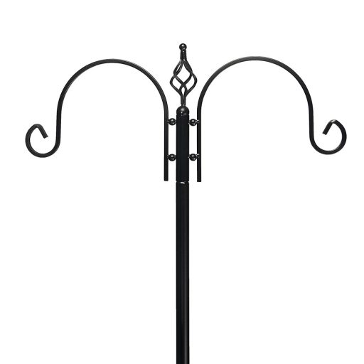 Hranitor pentru pasari