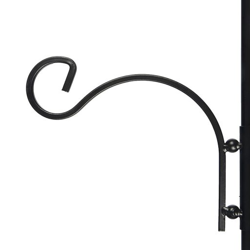 Hranitor pentru pasari