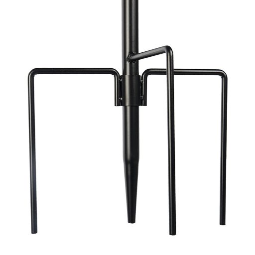 Hranitor pentru pasari