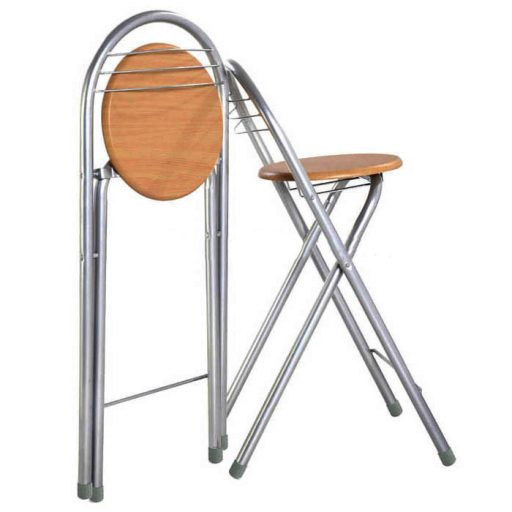 Set de bucatarie cu 2 scaune si masa