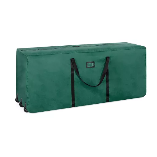 Geanta cu roti, 150x62x50 cm