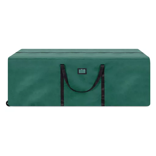 Geanta cu roti, 150x62x50 cm