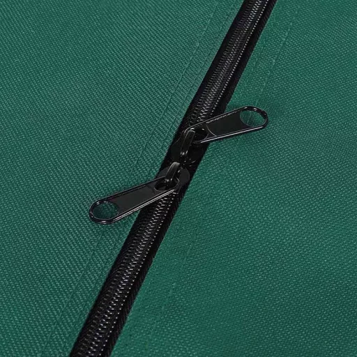 Geanta cu roti, 150x62x50 cm