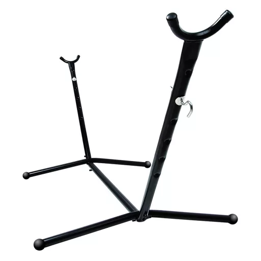 Suport pentru hamac-metal