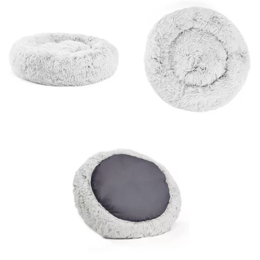 Culcus pentru caini, pisici-80 cm