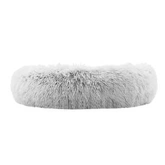 Culcus pentru caini, pisici-100 cm-es