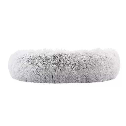Culcus pentru caini, pisici-100 cm-es