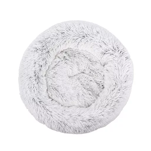 Culcus pentru caini, pisici-100 cm-es