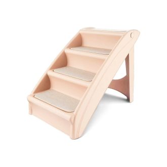 Scara pentru animale de companie