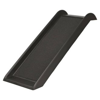 Rampa pentru animale de companie