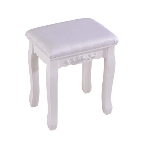 Masuta de toaleta London, mai multe culori