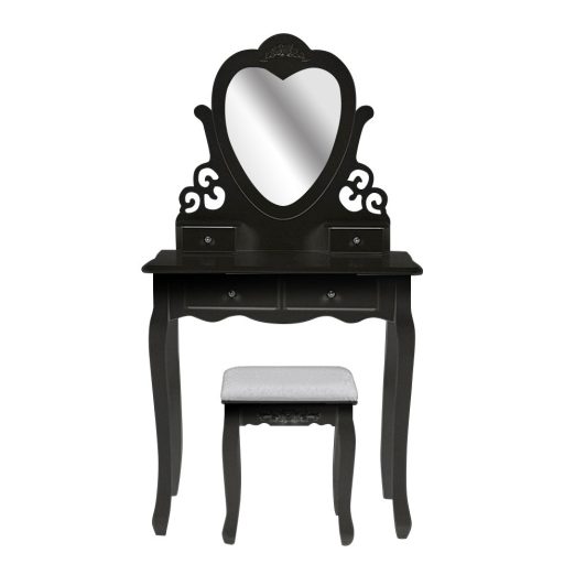 Masuta de toaleta London, mai multe culori