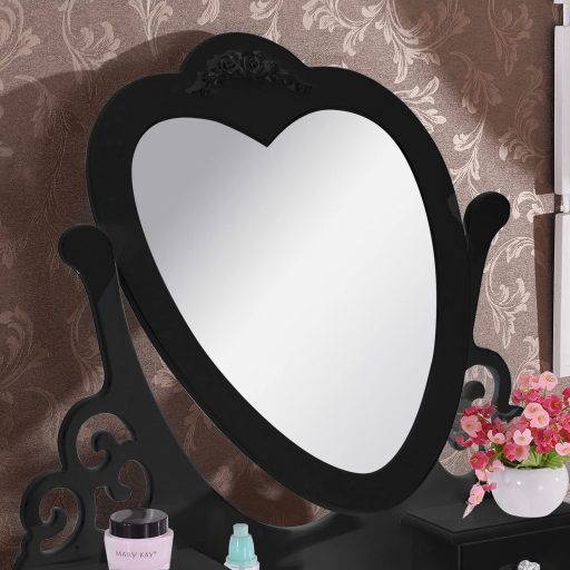 Masuta de toaleta London, mai multe culori