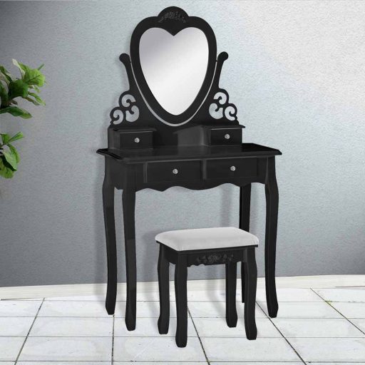 Masuta de toaleta London, mai multe culori