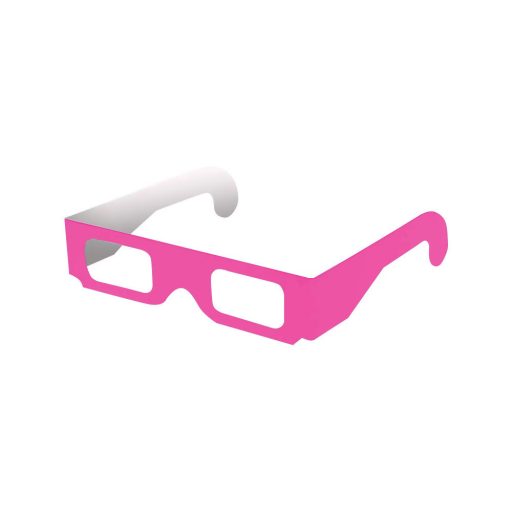 Tabla magica cu efecte luminoase-cu iluminare+ochelari 3D-unicorn