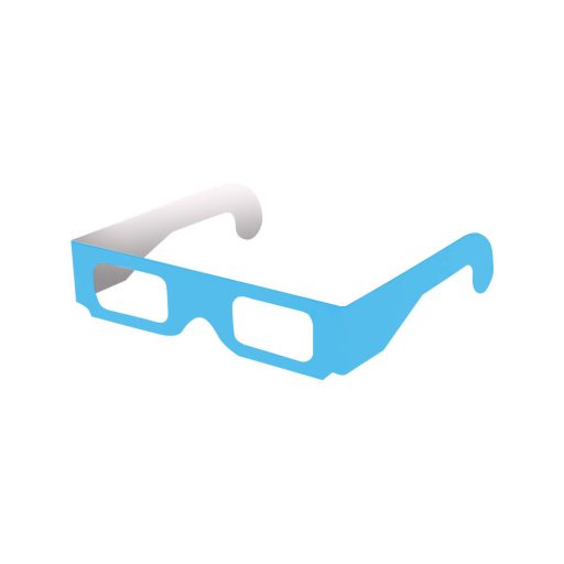 Tabla magica cu efecte luminoase, mai multe tipuri-cu iluminre+ochelari 3D-cosmos