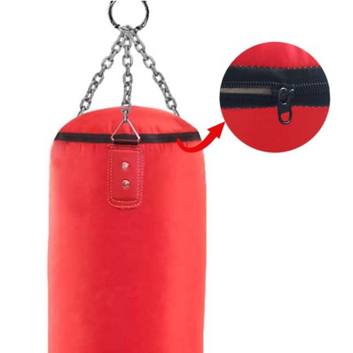 Set de box junior cu manusi in diferite marimi