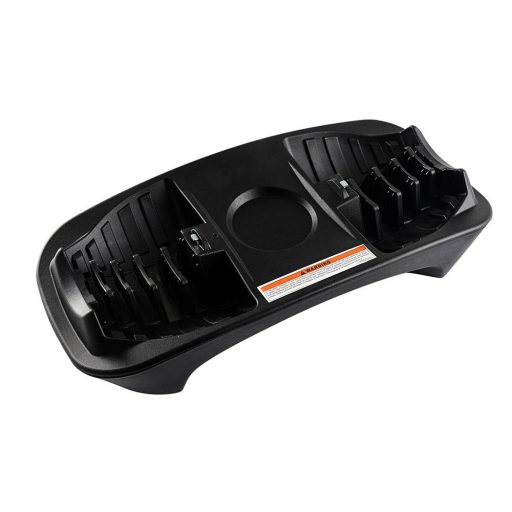 Gantera pentru o mana, 24 kg