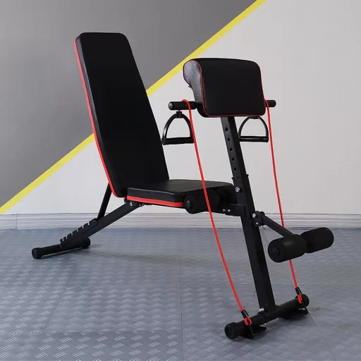 Banca de forta inclinata