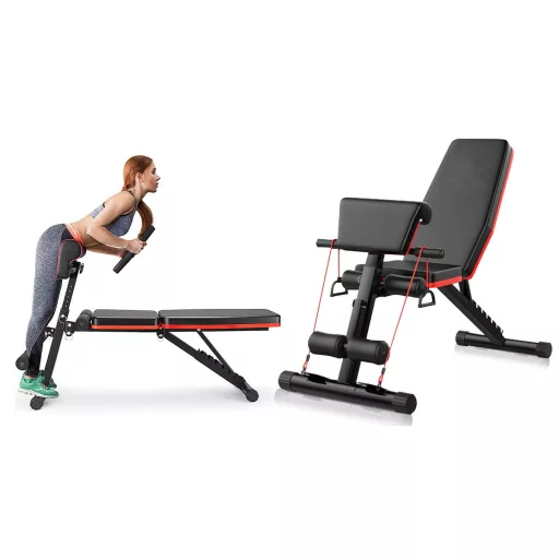 Banca de forta inclinata