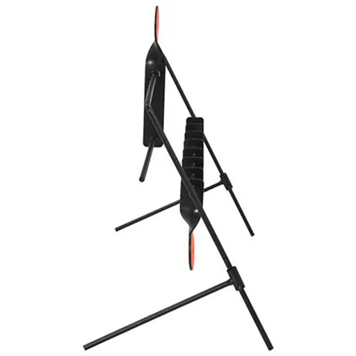 Tinta de tir rotativa cu 8+1 tinte