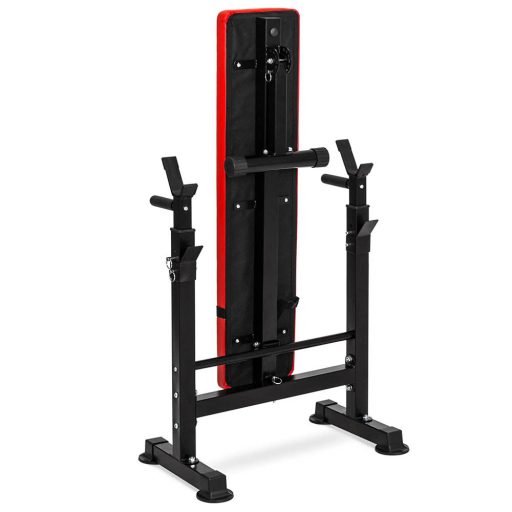 Banca de antrenament