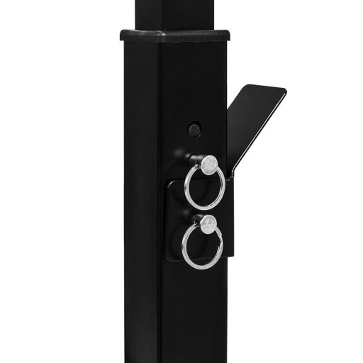 Banca de antrenament