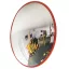 Oglinda trafic pentru interior, 30 cm