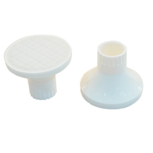 Raft telescopic pentru baie