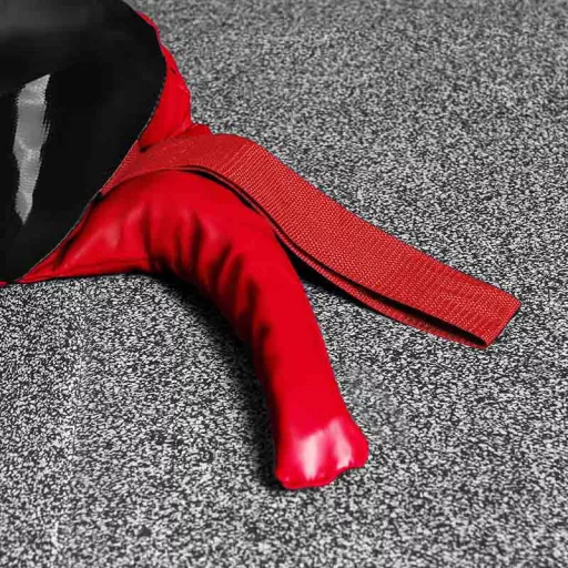 Sac bulgaresc-12 kg