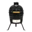 Gratar kamado mini
