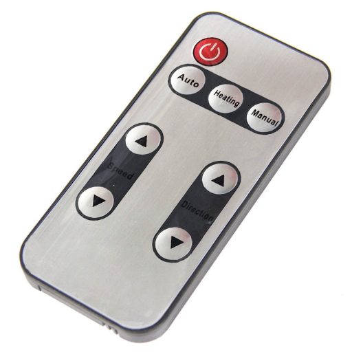 Aparat de masaj Serenity pentru picioare, mai multe culori